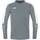 Jako Power Sweatshirt Steingrau S