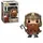 Funko Der Herr der Ringe - Gimli 9 cm