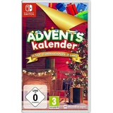 Adventskalender (Switch)