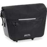 Cube Acid TRUNK PRO 14 RILink black