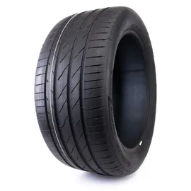 Hankook Ventus evo SUV 325/35 R20 108Y