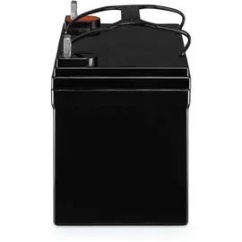 Intact GEL12-32L 32 Ah 385 A