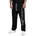 STONESFIELD Normale Passform Grau 5XL