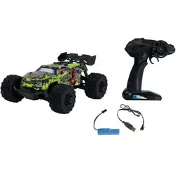 REVELL 24674 1:20 RC Car 