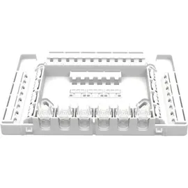 WAGO GmbH& Co. KG Verbindungsdose für Mantelleitungen 207-4301
