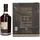 dos maderas aged rum Dos Maderas PX 5+5 Years Old 40% vol 0,7 l Geschenkbox