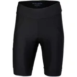 Pearl Izumi Pearl Izumi, Damen, Velohosen, Attack Radhose, - Black - M