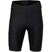 Pearl Izumi Pearl Izumi, Damen, Velohosen, Attack Radhose, - Black - M