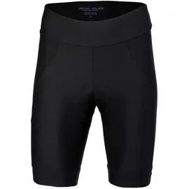 Pearl Izumi Pearl Izumi, Damen, Velohosen, Attack Radhose, - Black - M