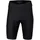 Pearl Izumi Pearl Izumi, Damen, Velohosen, Attack Radhose, - Black - M