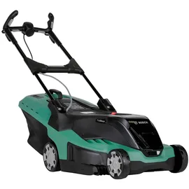 Bosch AdvancedRotak 36-660 inkl. 2 x 2,0 Ah