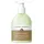 Hildegard Braukmann Hand Wasch Creme 250 ml