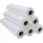 Aloni Stretchfolie Palettenfolie Verpackungsfolie Wickelfolie Transparent 300m