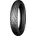 Radial FRONT 110/70 R17 54H TL/TT