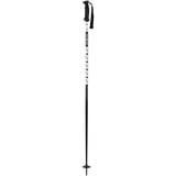 K2 Power ALU Black 115 cm - Black - 10D3003.1.1.115