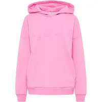 VENICE BEACH Hoodie VB REE rosa S