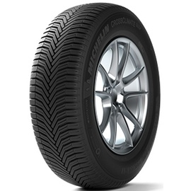 Michelin CrossClimate+ 205/55 R16 94V