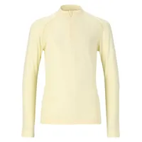 Endurance Midlayer Halen Jr. GELB|HELLGELB|HELLGELB 152-164cm 12-14J