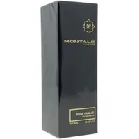 Montale Boise Vanille Eau de Parfum