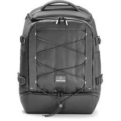 JOHNNY URBAN Rucksack Jack 30,5l dark grey