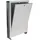 Kermi x-net Verteilerschrank U-XL-L3 Breite 685mm, - Kermi