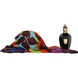 Xerjoff Opera Eau de Parfum 100 ml