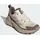 adidas Terrex Trailmaker 2.0 Wanderschuhe - Off White / Wonder Taupe / Earth Strata - EU 36 2/3