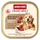 Animonda GranCarno Country Rind, Hirsch & Steckrübe 44 x 150 g