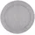KADIMA DESIGN Balkonteppich Silber, 200x200 cm, – Böden, Teppiche, Outdoorteppiche