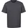 John Devin T-Shirt grau XXL