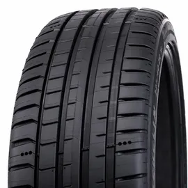 Michelin Pilot Sport 5 215/45 R17 91Y