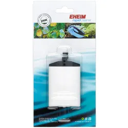 EHEIM 3591002 rapidCleaner Reinigungsschwamm Zubehör