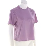 Salomon Trackline Rosa S