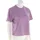 Salomon Trackline Rosa S