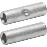 Klauke 126RBK Stoßverbinder 50 mm2 Kupfer 1 Stück