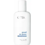 essie Nagellackentferner Good As Gone 125 ml