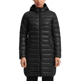 QS Outdoor-Mantel - XL