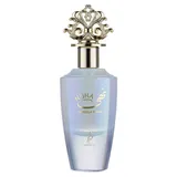 Khadlaj Nuha Vanilla Pearl Eau de Parfum 85 ml