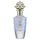 Khadlaj Nuha Vanilla Pearl Eau de Parfum 85 ml