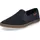 Rieker B5265 Herren Blau 44