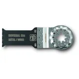 Fein E-Cut Universal-Sägeblatt 55x28mm 1St.