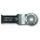 Fein E-Cut Universal-Sägeblatt 55x28mm 1St.