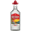Tequila Silver