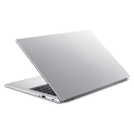 Acer Aspire Go 15 AG15-72P-54FH Intel Core 5 120U 16 GB RAM 512 GB SSD Win11 Home