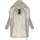 Ragwear Wintermantel Gordon beige XXXL