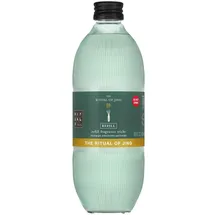 RITUALS Ritual of Jing Nachfüllflasche 500 ml
