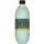 RITUALS Ritual of Jing Nachfüllflasche 500 ml