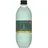 RITUALS Ritual of Jing Nachfüllflasche 500 ml