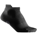Haix Athletic Socken Größe 46-48