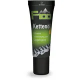 Dr. Wack Chemie Kettenöl 10 ml